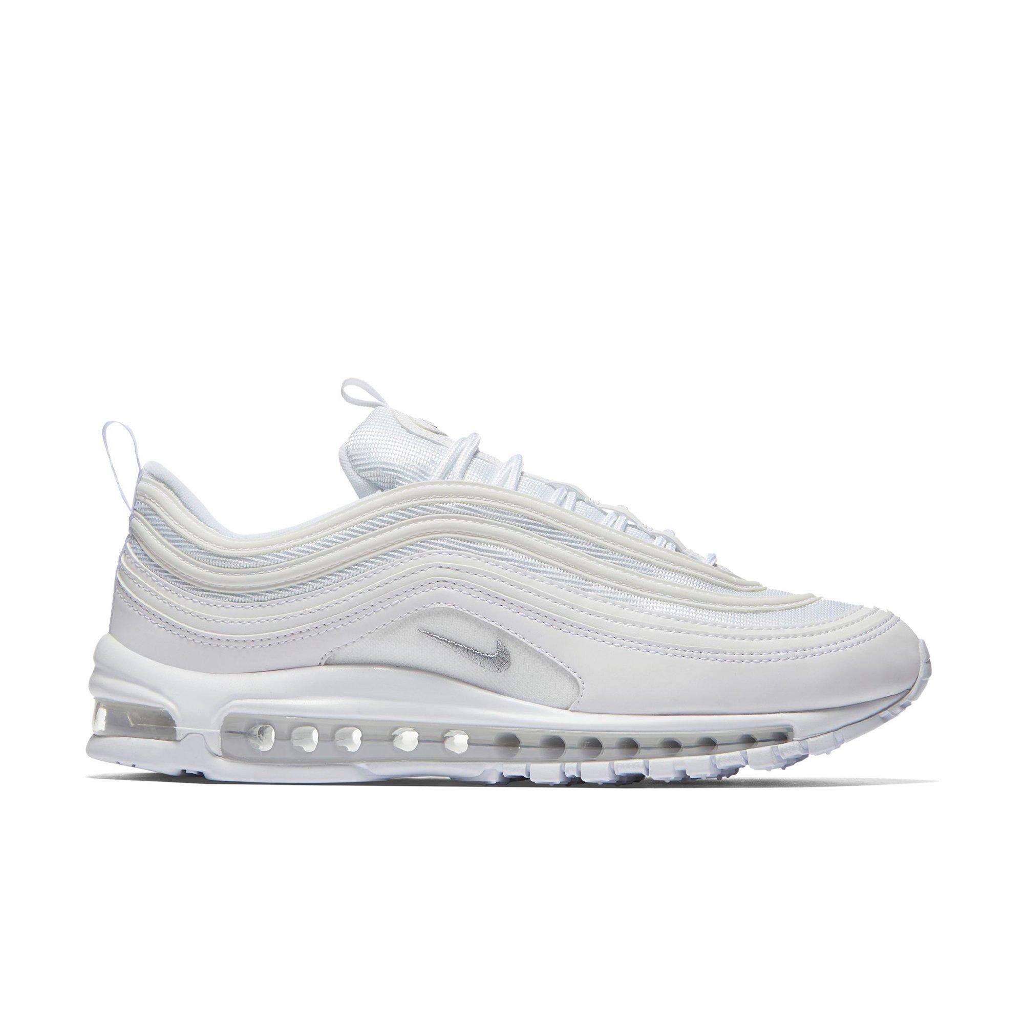 Nike air 97 deals wolf grey